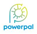 Powerpal logo